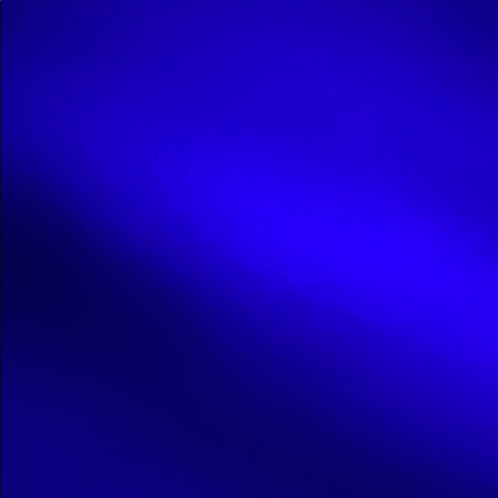 Meet your Posher, Aaliyah